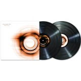 Tightly Unwound (2025 Bruce Soord Mix)